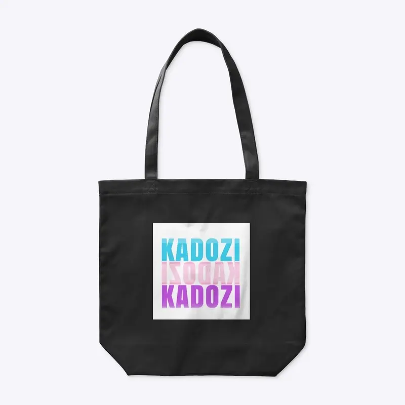 KADOZI 