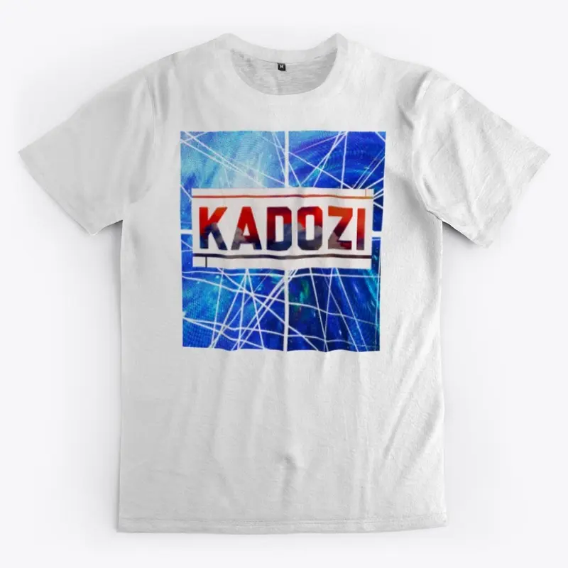 KADOZI QUASAR-LITE