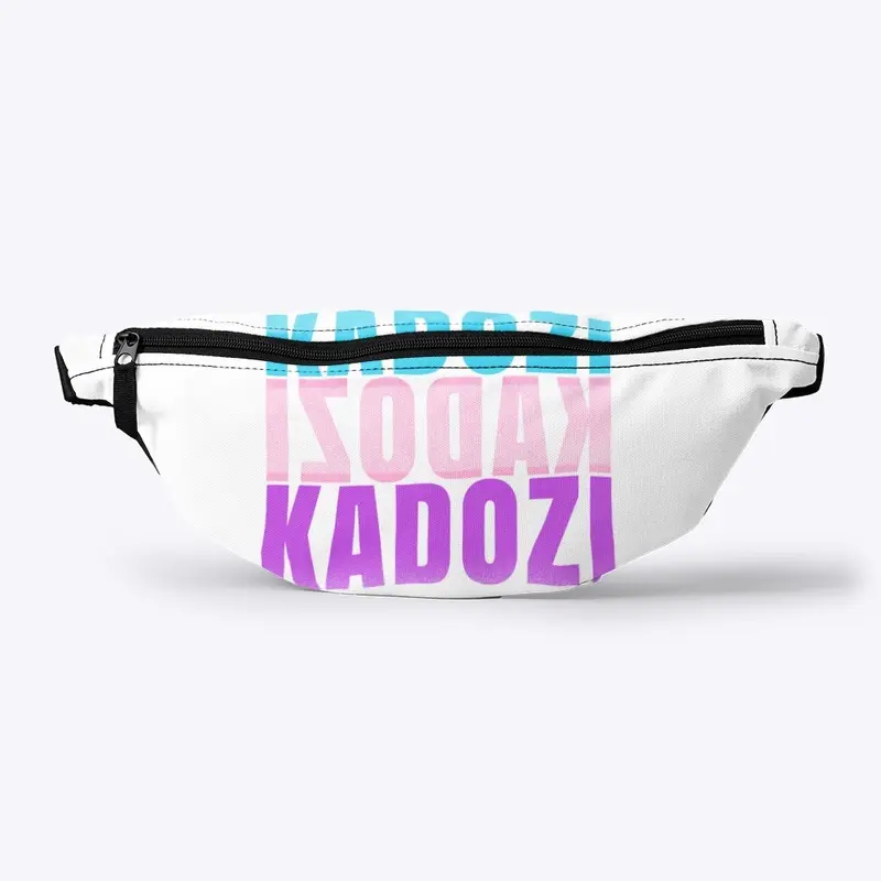 KADOZI 