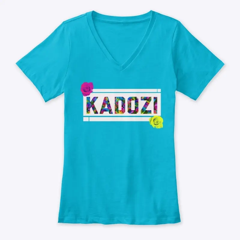 KADOZI BLOOMSHINE