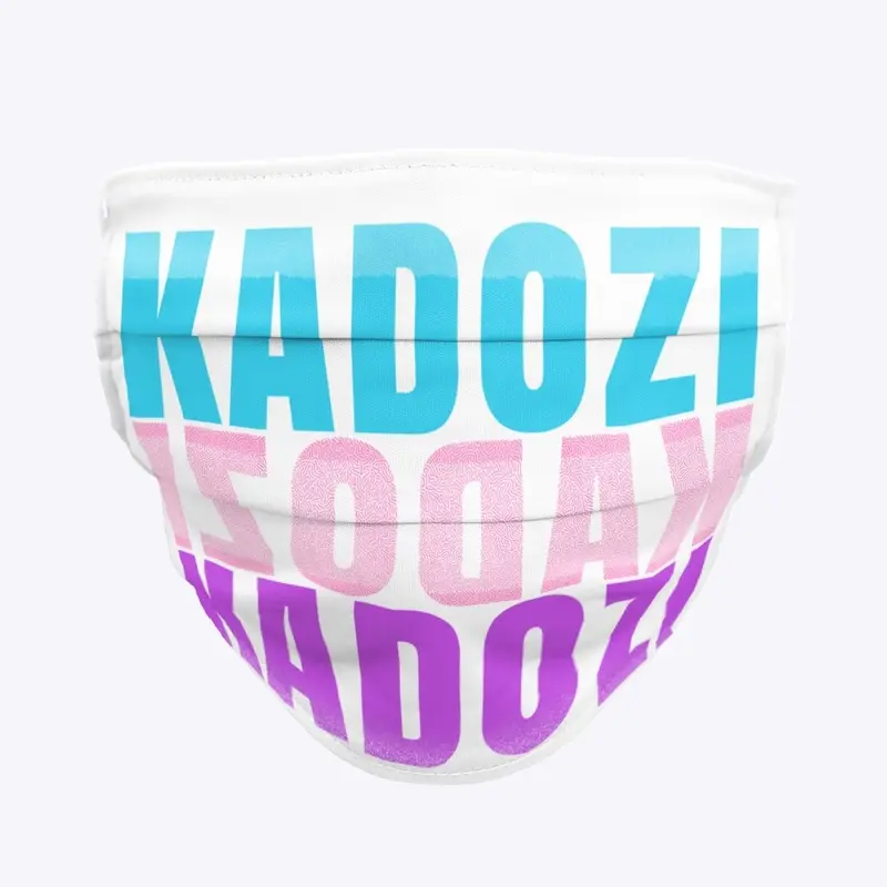 KADOZI 