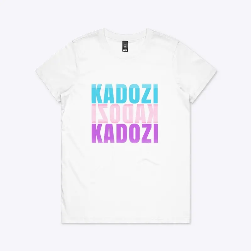 KADOZI 