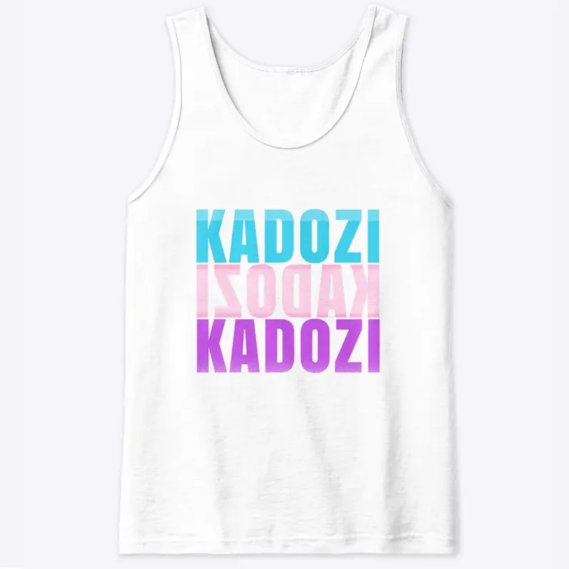 KADOZI 